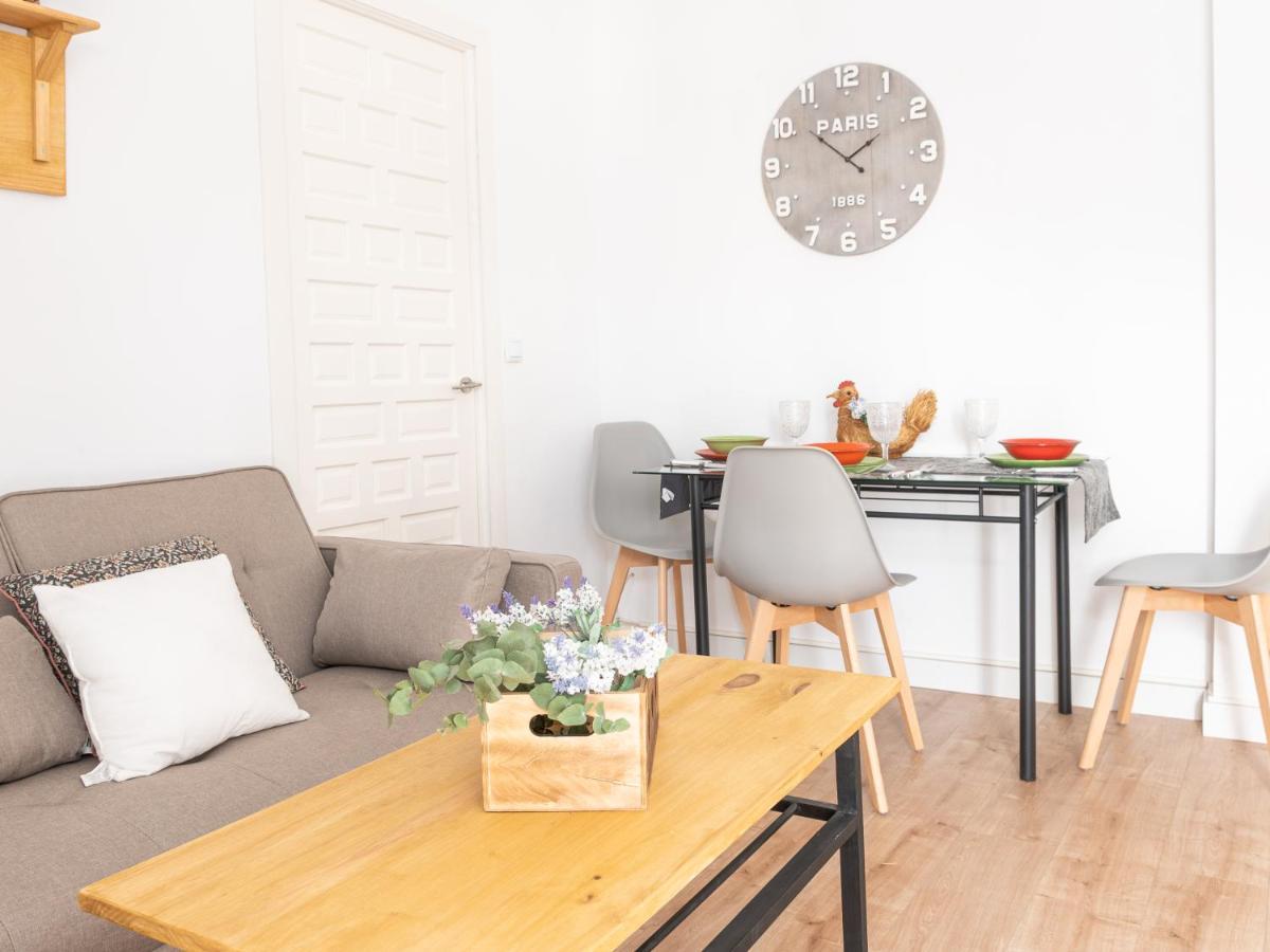 Nayber Gavia - Nuevo y céntrico apartamento en Córdoba Exterior foto
