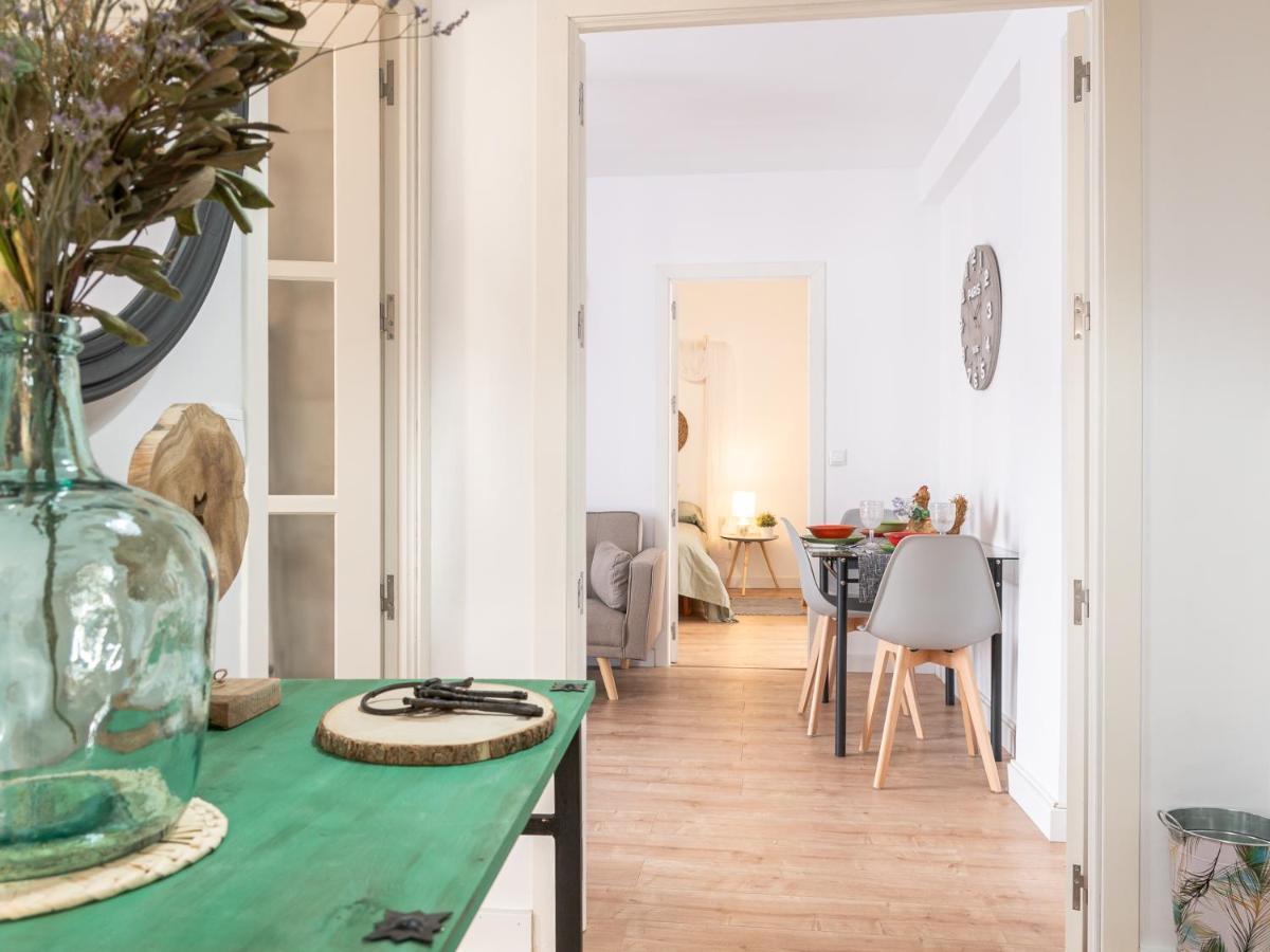 Nayber Gavia - Nuevo y céntrico apartamento en Córdoba Exterior foto