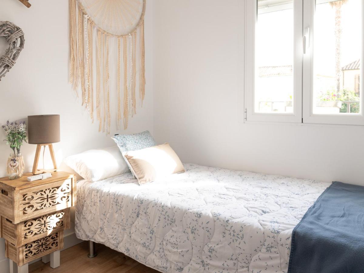 Nayber Gavia - Nuevo y céntrico apartamento en Córdoba Exterior foto