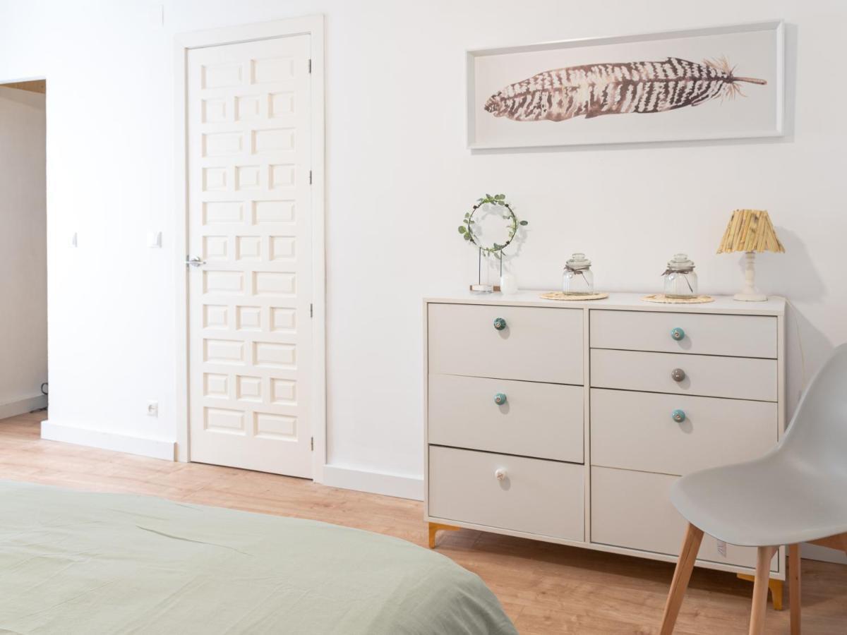 Nayber Gavia - Nuevo y céntrico apartamento en Córdoba Exterior foto