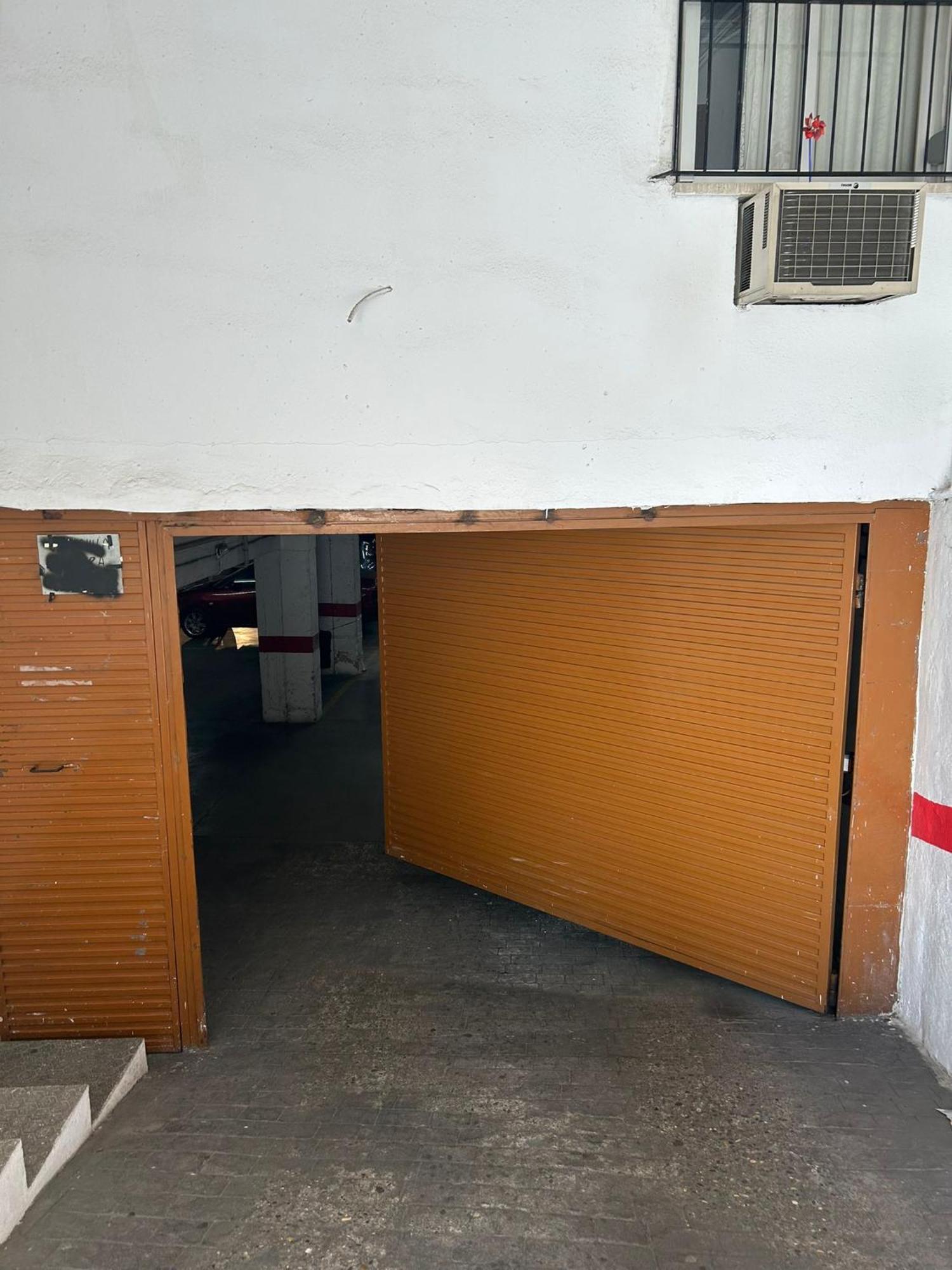 Nayber Gavia - Nuevo y céntrico apartamento en Córdoba Exterior foto